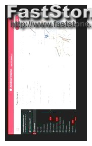 Cracked Version of Spyzie